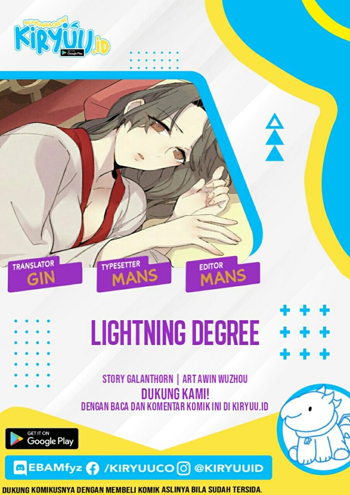 Dilarang COPAS - situs resmi www.mangacanblog.com - Komik lightning degree 031 - chapter 31 32 Indonesia lightning degree 031 - chapter 31 Terbaru 0|Baca Manga Komik Indonesia|Mangacan